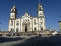 Viseu (4)