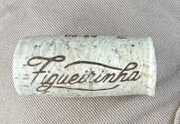 Weingut Figuerinha (1)