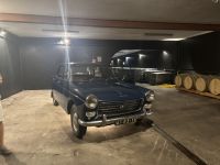 Weingut Figuerinha (2)