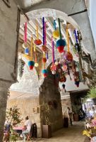 Porto - Restaurant „Chez Lapin“