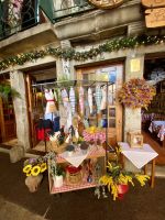 Porto - Restaurant „Chez Lapin“