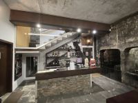 Porto - Portweinkellerei „Rozes“