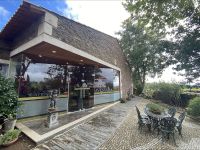 Weingut Quinta da Avessada