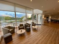 Viseu - Montebelo Príncipe Garden Hotel