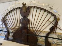 Coimbra - Universität