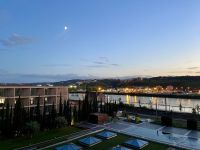 Coimbra - Hotel Vila Galé