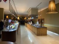 Coimbra - Hotel Vila Galé