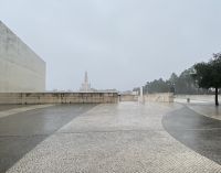 Fatima - Die Pilgerstätte 