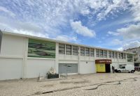 Nazaré - Kulturzentrum 