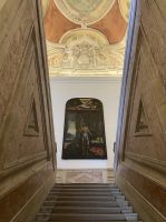 Lissabon - Hieronymus Kloster