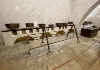 Sintra - Nationalpalast