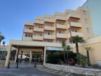 Armacao de Pera - Hotel Pestana Viking