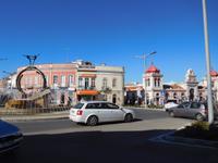 228 Loulé