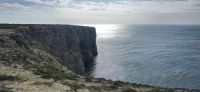 Cabo da Sao Vincente