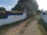 Wanderung Land und Leute von Sao Teotonio