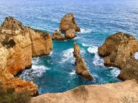 Ponta de Piedade