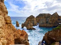 Ausblicke wie im Bilderbuch 