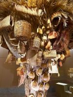 Museum der Kirche St. Antonio