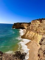 Ein traumhaftes Fleckchen Erde 