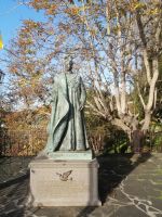 Kaiser Karl I. von Österreich (Habsburg)