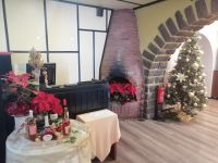 Quinta Splendida mit Verkostung von Kuchen und Tee