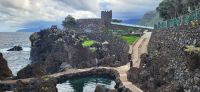 82 Naturschwimmbecken von Porto Moniz