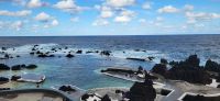 85 Naturschwimmbecken von Porto Moniz