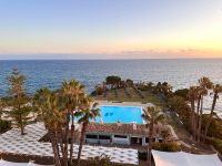 Unsere Hotelanlage Pestana Viking