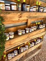 Marmeladen von der Plantage für das Urlaubsgefühl in der Heimat 