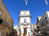 Stadtrundgang durch Silves