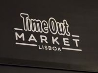Time Out Market