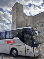 Tagesausflug Arrabida Nationalpark, Palmela