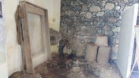Museum Kalkroute, Rota de Cal, Madeira