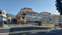 Funchal, Stadtzentrum, Madeira