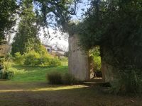 Besichtigung von Palheiro Gardens (Blandys Garten)