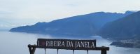 20 Ribeira da Janela