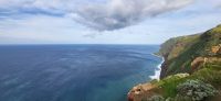 23 Ausblick von Ponta do Pargo