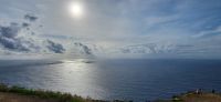 24 Ausblick von Ponta do Pargo