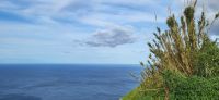 25 Ausblick von Ponta do Pargo