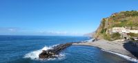 73 Besuch Ponta do Sol