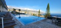163 Außenpool Hotel Panoramico Madeira