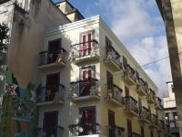 Siehst du auchm, was ich sehe?