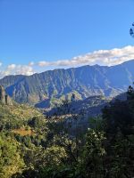 Dafür braucht man keine Worte...