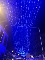 Lichter von Funchal 