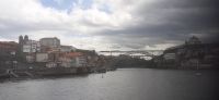 Porto