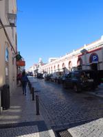 233 Loulé
