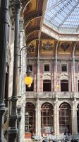 Palácio da Bolsa, Porto 