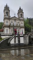 Bom Jesus do Monte