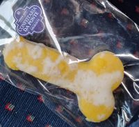 Süßer Fruchtbarkeitsbrauch 