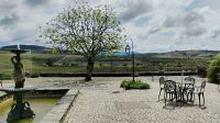 Weingut Quinta da Avessad